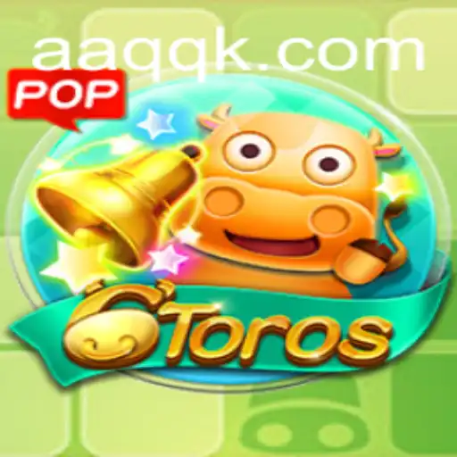 Explorando o Universo de 6Toros: Um Jogo de Estratégia e Socialização