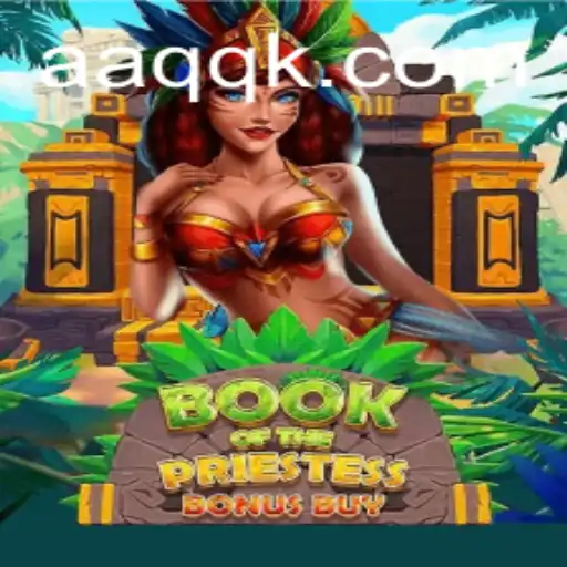 BookOfThePriestess: A Revitalização dos Jogos de Estratégia na Era Digital