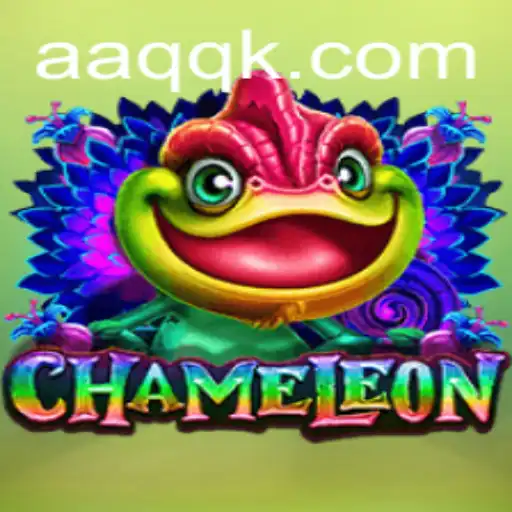 Descobrindo as Nuances do Jogo 'Chameleon'