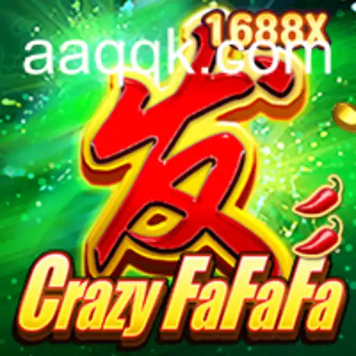 Explorando CrazyFaFaFa: Um Jogo de Estratégia com a Palavra-Chave 
