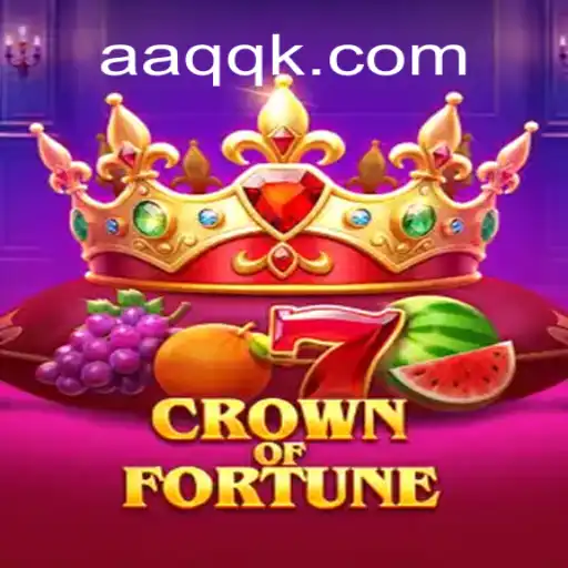 CrownofFortune: Desvendando o Universo do Jogo e suas Regras Exclusivas