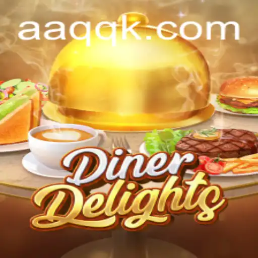 Descubra DinerDelights: O Jogo Que Encanta Amantes da Gastronomia