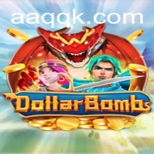 Explorando o Mundo de DollarBombs: Uma Nova Dimensão de Entretenimento