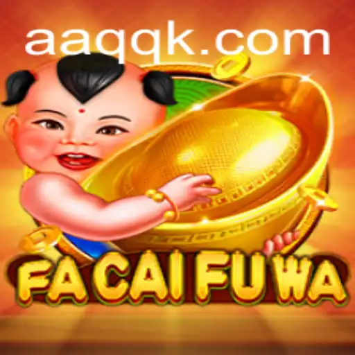 Descobrindo o Universo de FaCaiFuWa: As Regras e Desafios de um Jogo Inovador