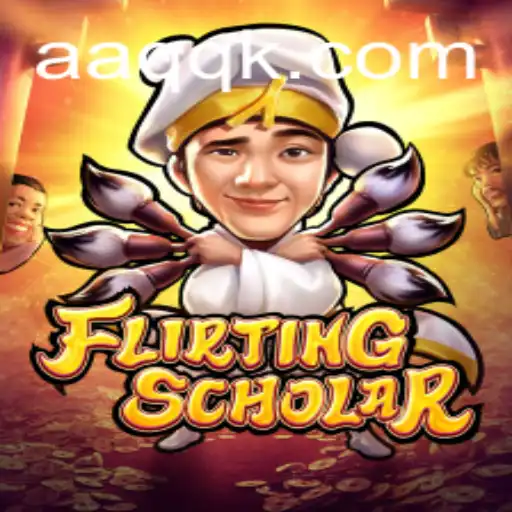 Explorando FlirtingScholar: Jogo de Estratégia e Charme