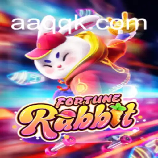 Descubra o Jogo FortuneRabbit: Regras, Introdução e Eventos Atuais