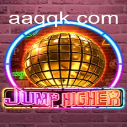 JumpHigher: Explorando o Fascinante Mundo do Jogo AAQQ