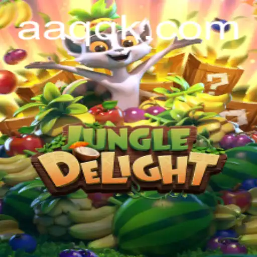 Explore a Aventura Única de JungleDelight: Regras e Introdução ao Jogo Inspirador