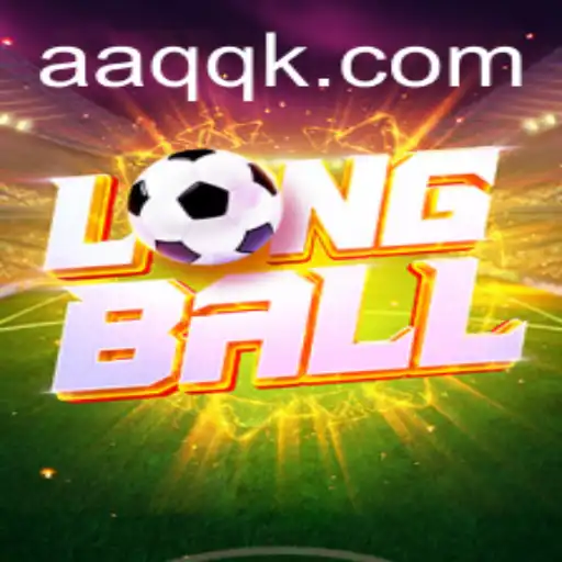Descubra o Fascinante Mundo de LongBall: O Jogo do Momento