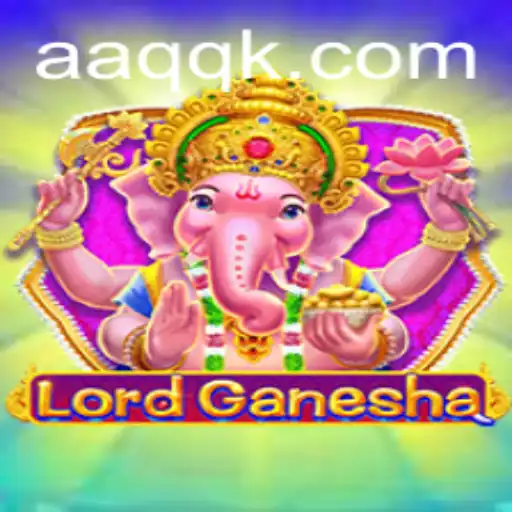 Explorando o Universo de LordGanesha: Regras e Estratégias do Jogo