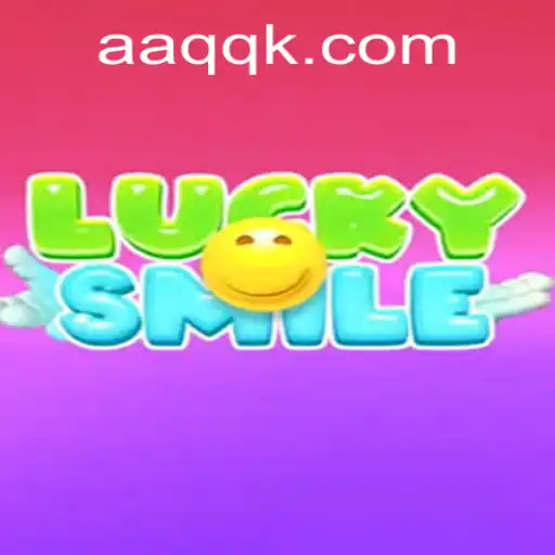 LuckySmile: Descubra como jogar o emocionante jogo de cartas AAQQ