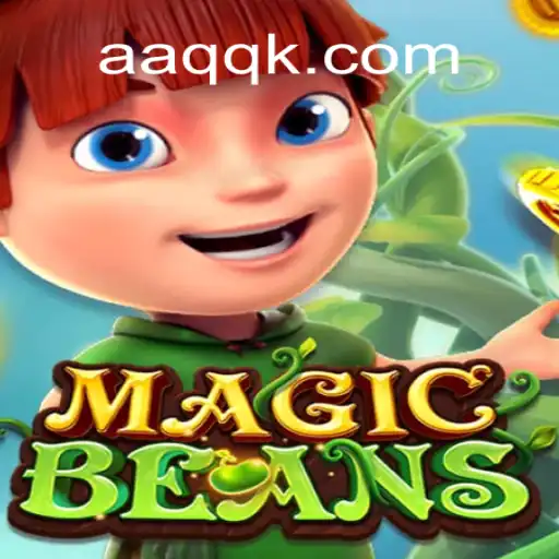 Explorando o Fascinante Mundo de MAGICBEANS: Um Jogo de Estratégia e Engenhosidade