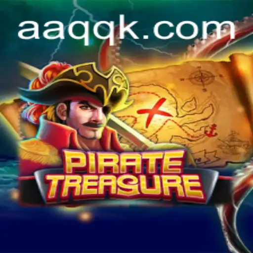 Explorando o Mundo do Jogo PirateTreasure: Aventura e Estratégia