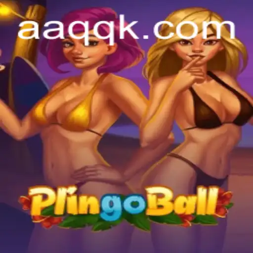 Descubra o Fascinante Mundo do Plingoball: Regras e Destaques de 2023