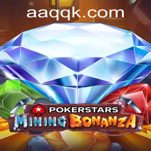 Explorando o Mundo do Pokerstars com AAQQ