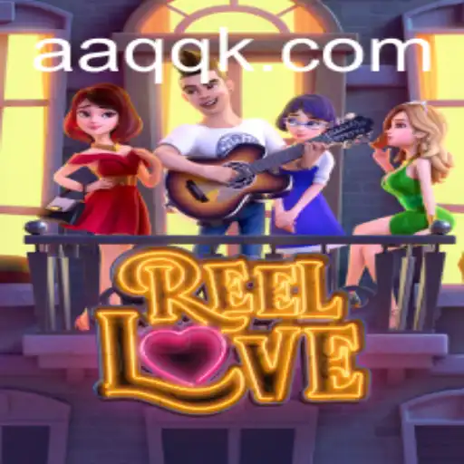 Explorando o Mundo Fascinante de ReelLove: Um Jogo Inovador com Regras Envolventes
