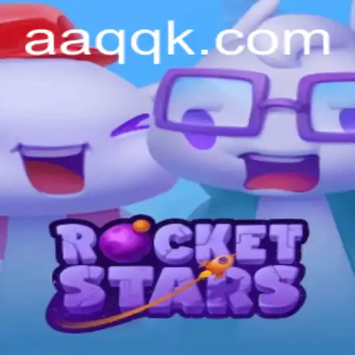 RocketStars: Explorando o Universo de Possibilidades no Novo Jogo Estelar
