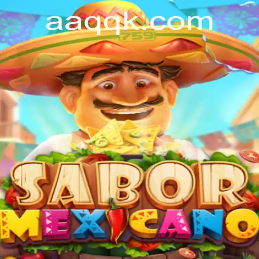 Explorando o Jogo SaborMexicano: Uma Jornada de Sabores e Estratégia com AAQQ