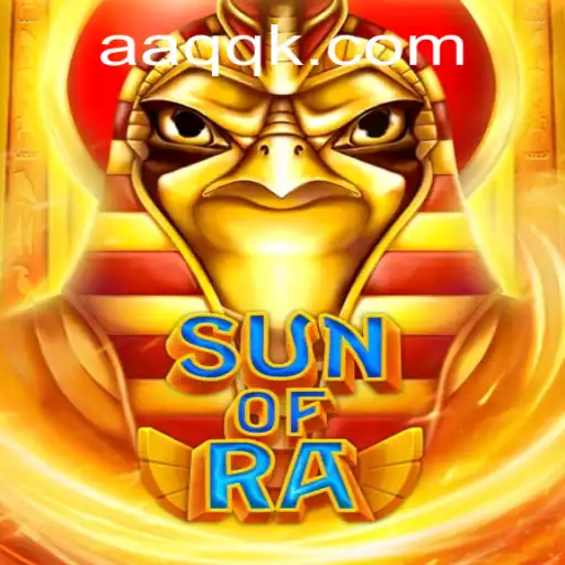 Descubra SunofRa: Um Novo Jogo Inspirador