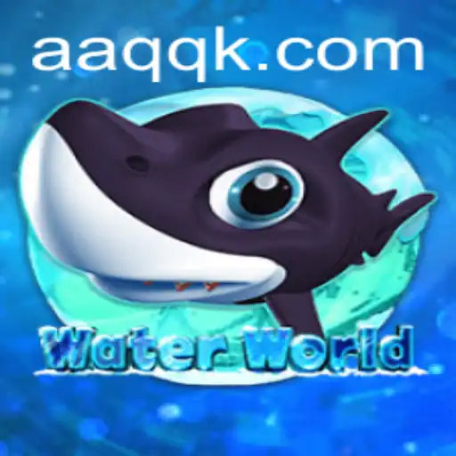 Descubra WaterWorld: A Aventurosa Experiência Aquática com AAQQ