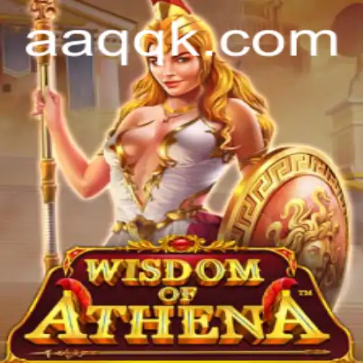 Explorando o Fascinante Jogo WisdomofAthena